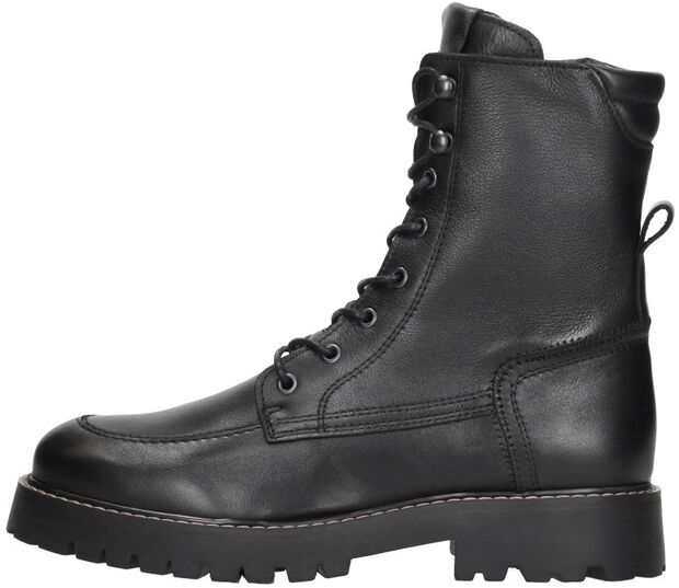 Veterschoenen Hoog - large