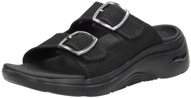 Go Walk Arch Fit 2.0 Sandal - large
