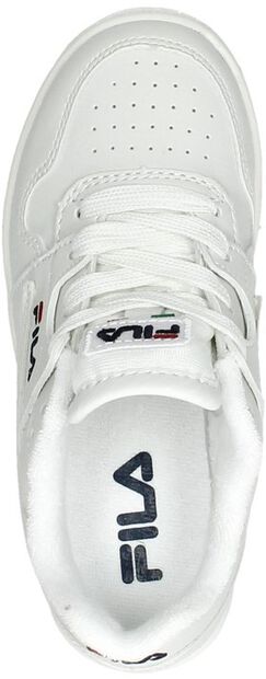 Arcade low kids - large