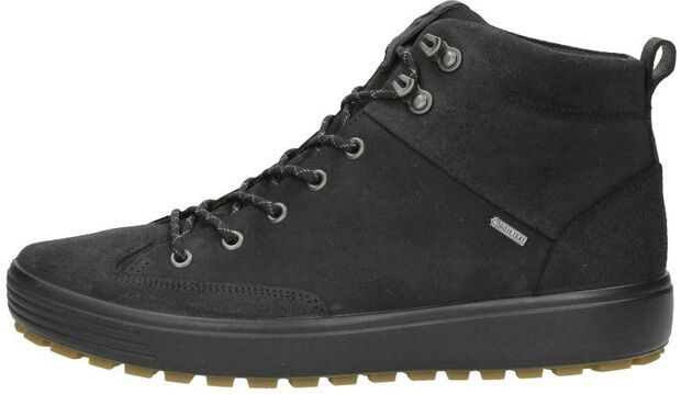 Soft 7 Tred M - large