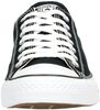 Chuck Taylor All Star Core - small