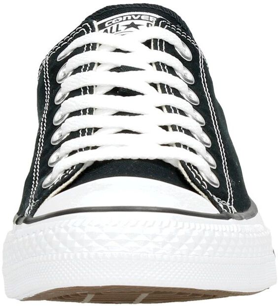 Chuck Taylor All Star Core - large