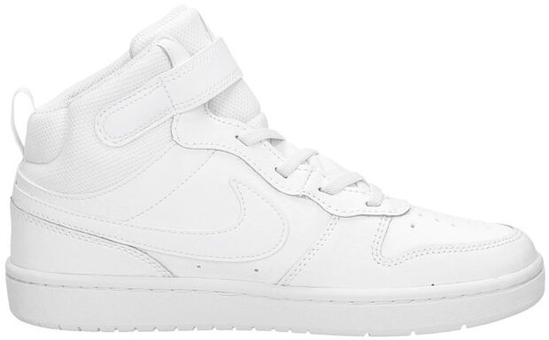 Court Borough Mid 2 - large