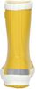 BN Rainboot Yellow - small