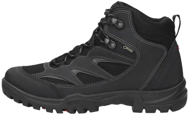 Xpedition III - large