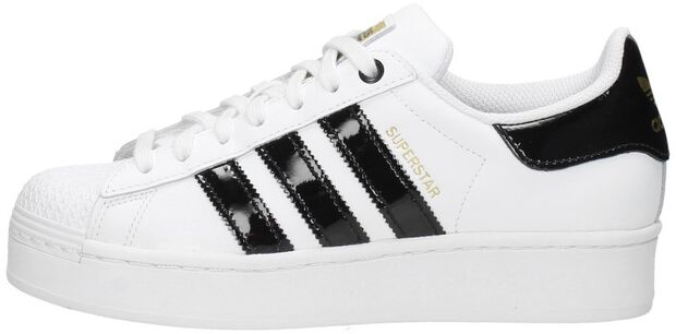 Superstar Bold W - large