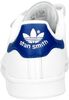 Stan Smith - small