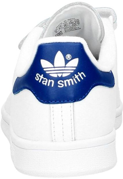 Stan Smith - large