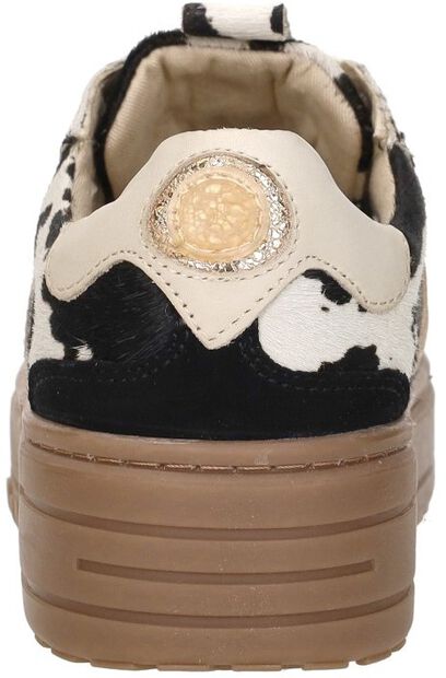 Sneakers Laag - large