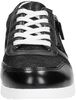 Dames sneakers - small
