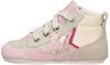 Meisjes Baby schoentjes - small