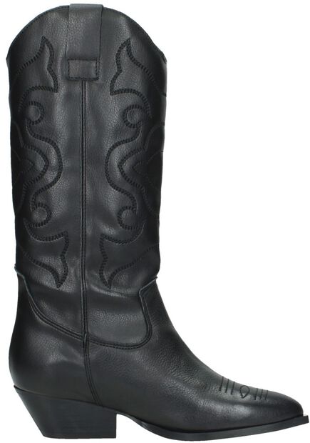 Nina Oblique 7-A - large