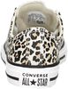 Chuck Taylor All Star Ox - small