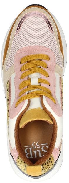 Dames sneakers - large