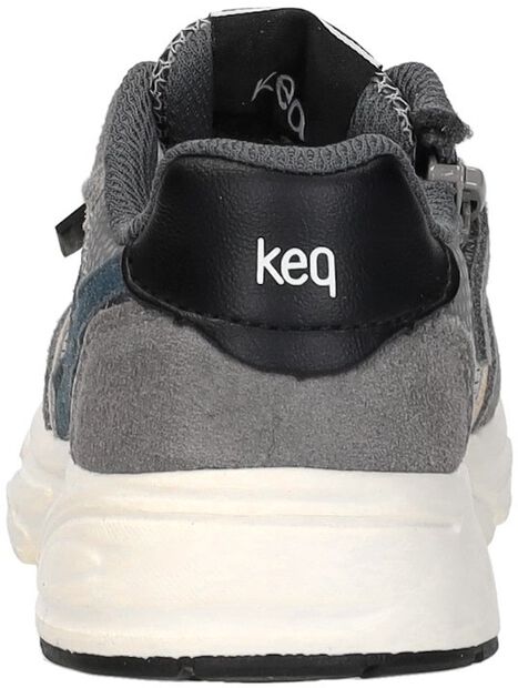 Veterschoenen Laag - large