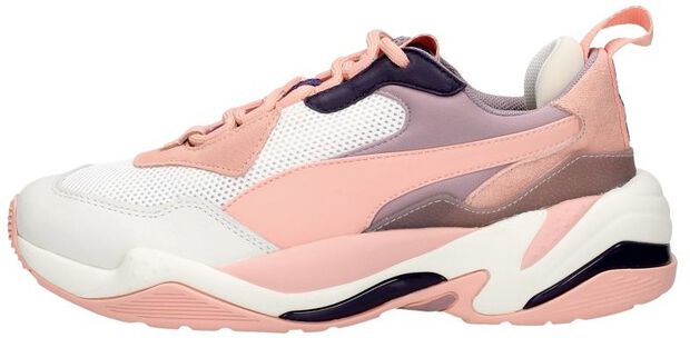 Thunder Spectra - large