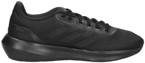 Runfalcon 3.0 - large