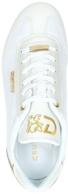 Recopa Underlay - large