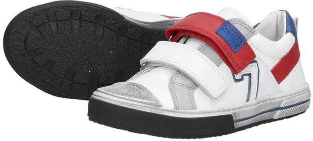 Klitteband Laag - large