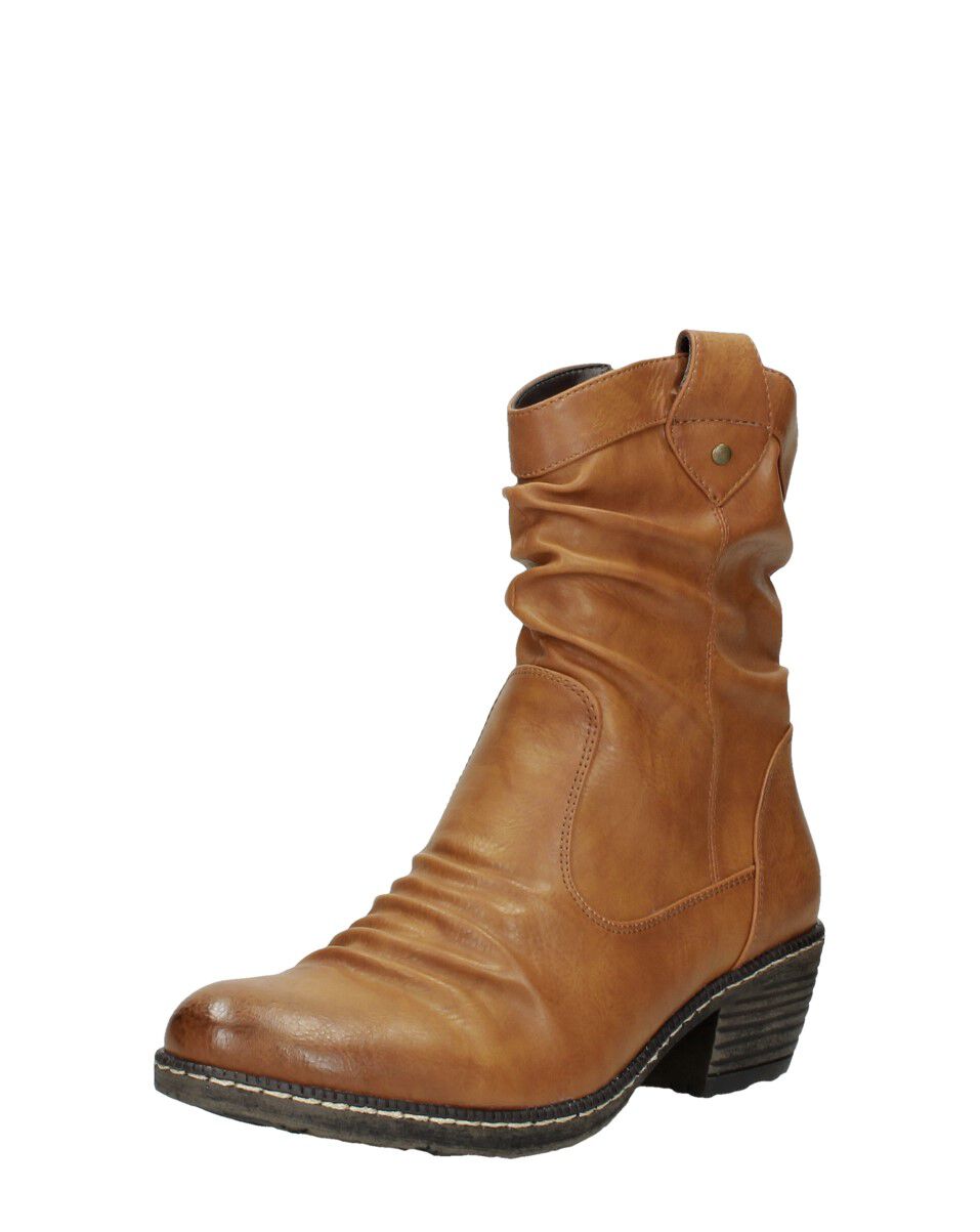 Shop nu comfortabele Rieker schoenen | Schuurman Schoenen