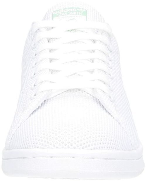 Stan Smith W - large