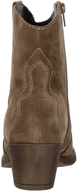 Enkellaarsjes Hak - large