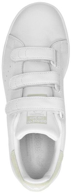 Stan Smith CF - large