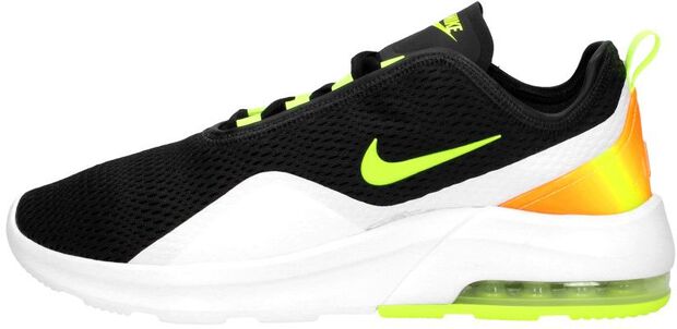 Air Max Motion 2 - large