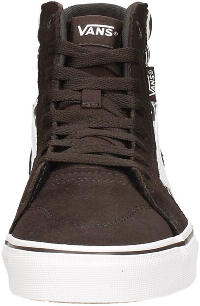 WM Filmore Hi - large