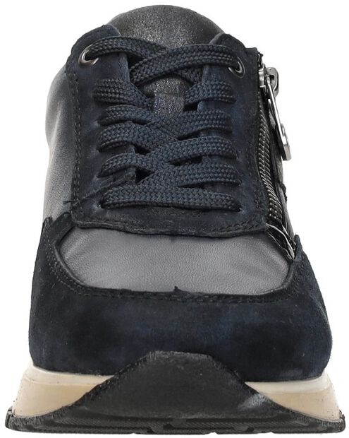Sneakers Laag - large