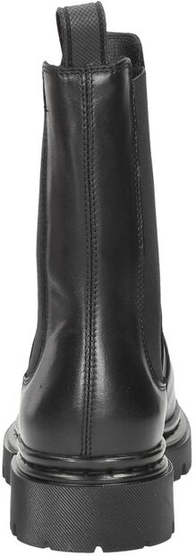 Chelsea boots - large