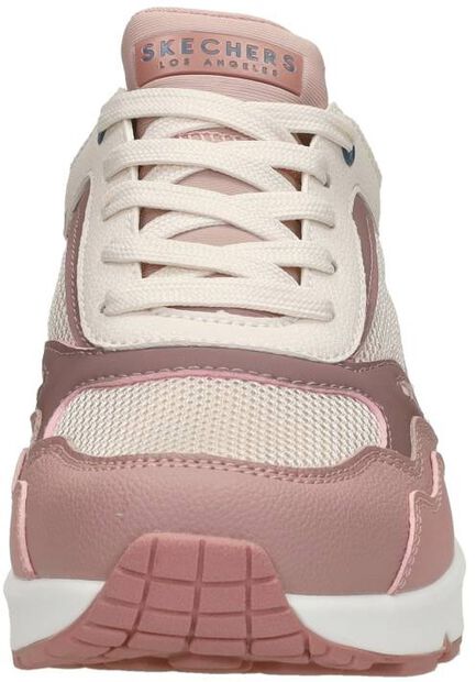 Uno - Heel Hints - large