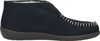 Dames pantoffels - small