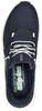 Slip-Ins: Glide-Step Pro - small