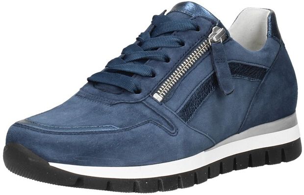 Dames sneakers - large