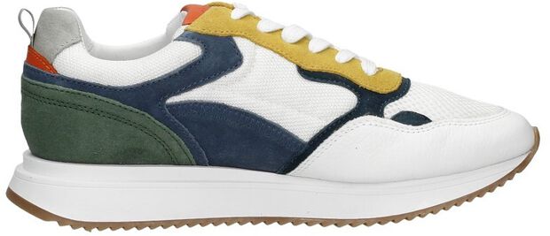 Heren sneakers - large