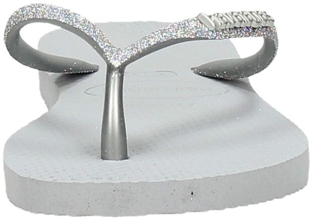 Slim Glitter || - large