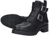 Biker boots - small