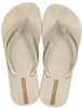 Anatomic Lolita Kids - small