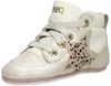 Meisjes Baby schoentjes - small