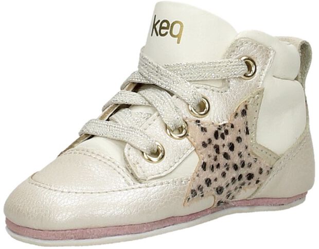 Meisjes Baby schoentjes - large