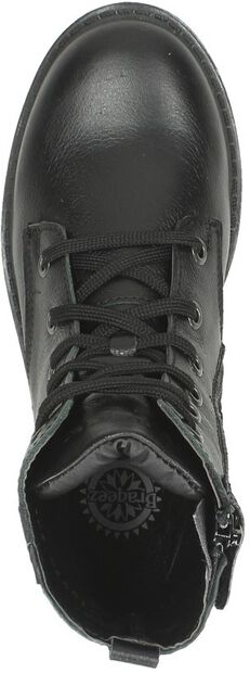 Veterschoen hoog - large