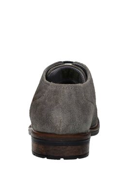 Ruggiero Comfort Evo