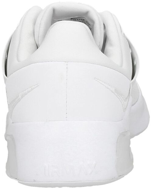 Air Max Bella TR 4 - large