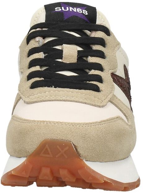 Stargirl Glitter - large