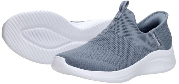 Slip-Ins: Ultra Flex 3.0 - large