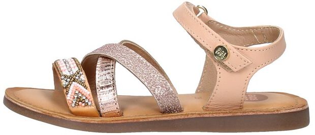 Meiden Sandalen - large