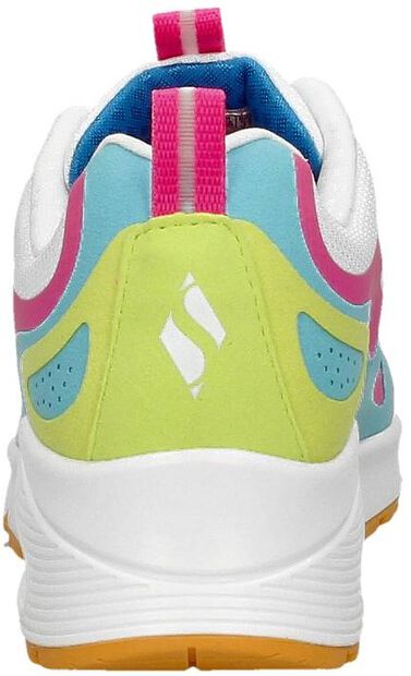 Uno  - Color Steps - large