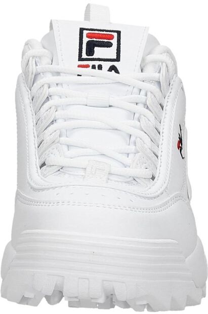 Disruptor Teens - large