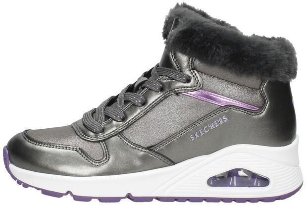 Uno - Cozy On Air - large